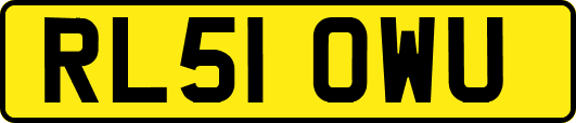 RL51OWU