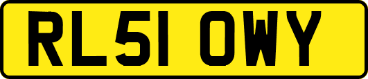 RL51OWY