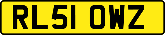RL51OWZ