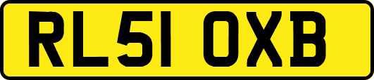 RL51OXB