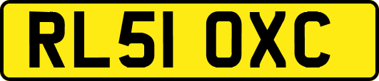RL51OXC