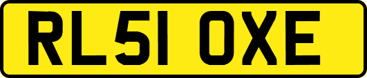 RL51OXE