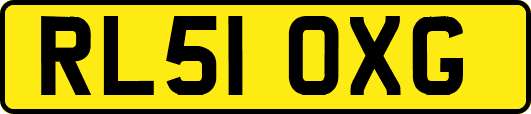 RL51OXG