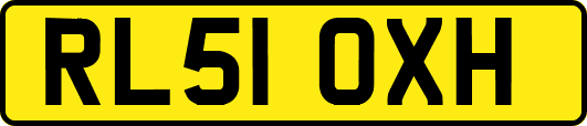 RL51OXH