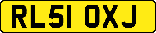 RL51OXJ