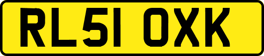 RL51OXK