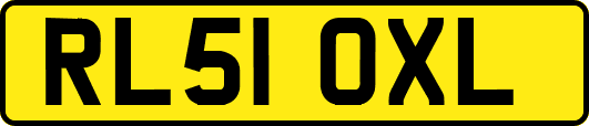 RL51OXL
