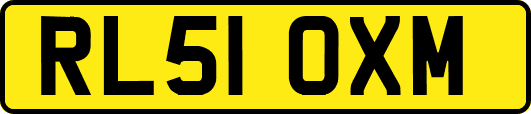 RL51OXM
