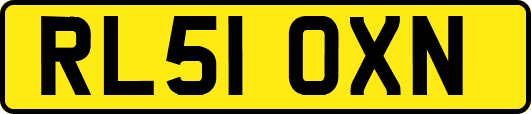 RL51OXN
