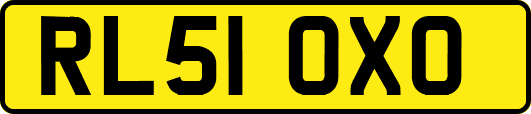 RL51OXO