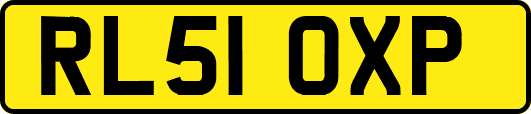 RL51OXP
