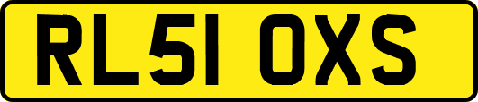 RL51OXS