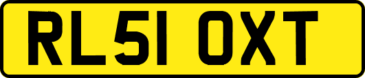 RL51OXT