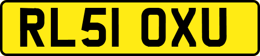 RL51OXU