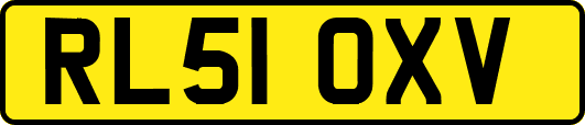 RL51OXV
