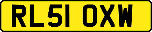 RL51OXW
