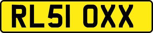 RL51OXX