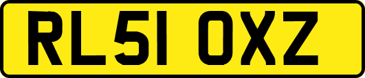 RL51OXZ