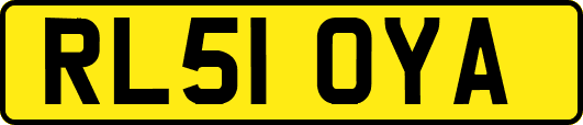 RL51OYA