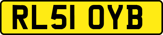 RL51OYB