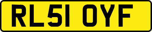 RL51OYF