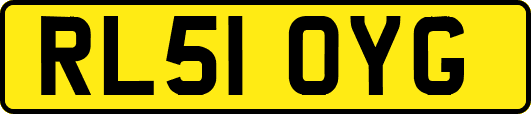 RL51OYG