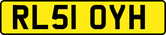 RL51OYH