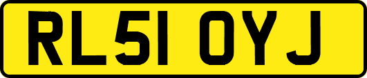 RL51OYJ