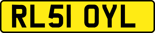 RL51OYL