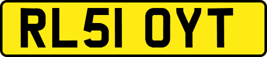 RL51OYT