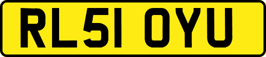 RL51OYU