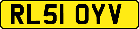RL51OYV