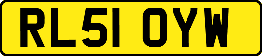 RL51OYW