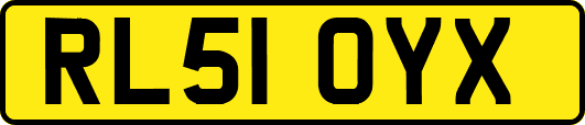 RL51OYX