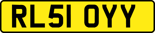 RL51OYY