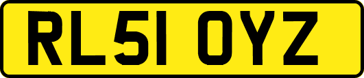 RL51OYZ