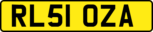 RL51OZA