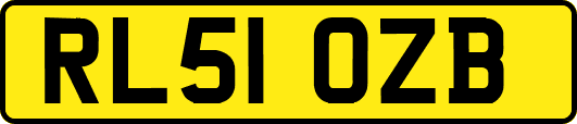 RL51OZB