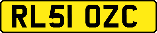 RL51OZC