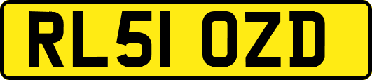 RL51OZD
