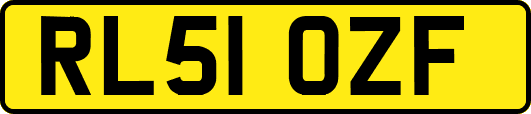RL51OZF