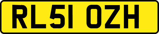 RL51OZH