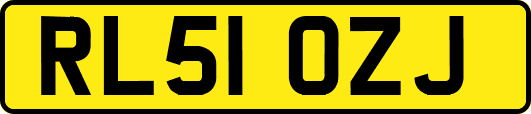RL51OZJ