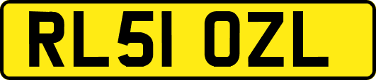 RL51OZL