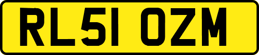 RL51OZM