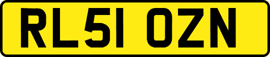 RL51OZN