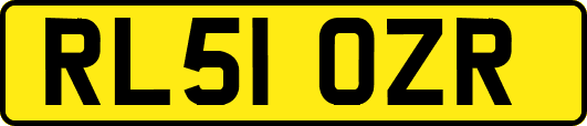 RL51OZR