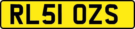 RL51OZS