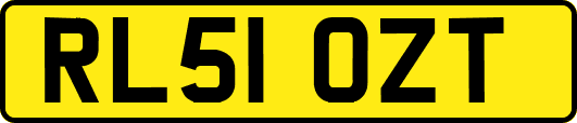 RL51OZT