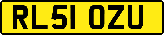 RL51OZU